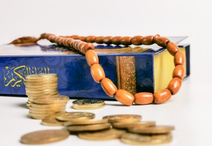 «Ислам сегіздігіне» ортақ валюта енгізу туралы бастама көтерілді