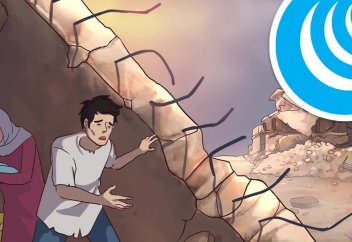 ТРУДНЫЕ ВРЕМЕНА | Нугман Али Хан