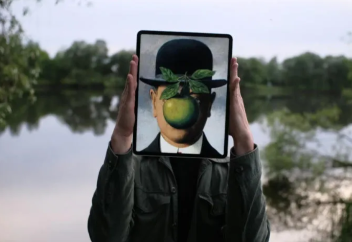 В 2025 году дипфейки стали почти неотличимы от реальности, и дальше будет только хуже