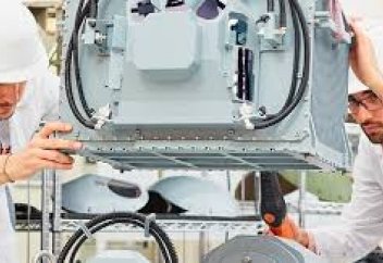 Түркияда «мидың жылыстауына» тосқауыл қою талпынысы өз нәтижесін бере бастады