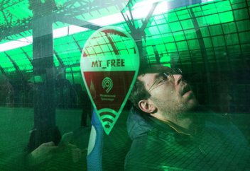 Названа неожиданная опасность недосыпания