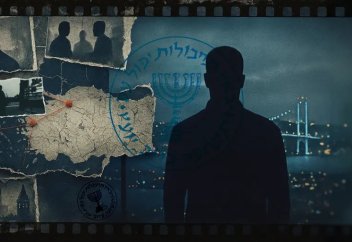 Как Израиль помог Турции стать лидером на Ближнем Востоке - оценка