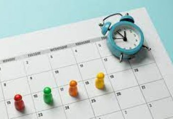 Қызметкер өзі қаласа, аптасына 4 күндік жұмыс кестесіне ауыса алады