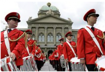 Әлемдегі ең бай елдердің бірі инфляцияны ауыздықтаудың құпиясын бөлісті