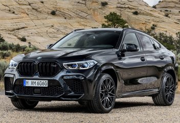 Автокөлікке «крутой» нөмір сатып алуға шариғат қалай қарайды?