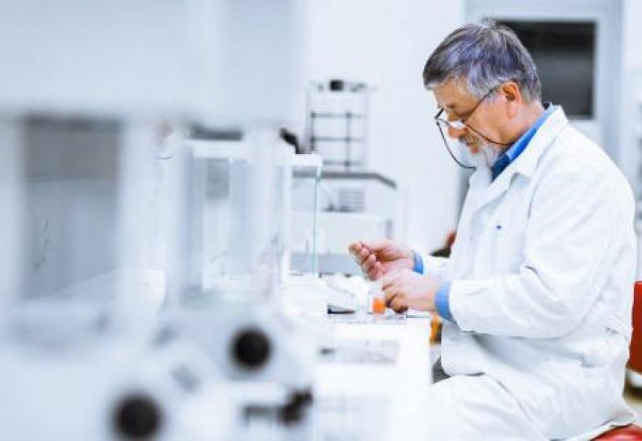 Мусульманские ученые изобрели бинт, заживляющий раны