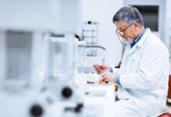 Мусульманские ученые изобрели бинт, заживляющий раны