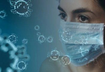 Коронавирус туралы сіз білуге тиіс 7 ақпар