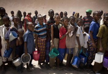 24 млн. бала мектепке бара алмай отыр