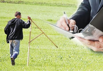 Қазақстандықтар ауыл шаруашылық жерлерін 49 жылға жалға ала алады