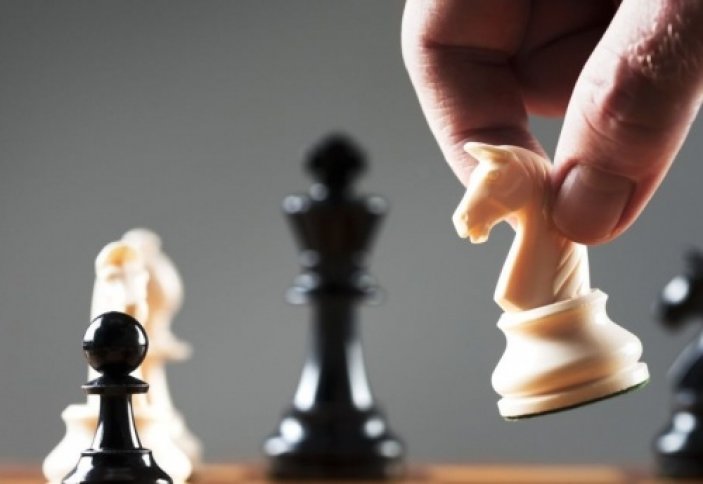 Дозволены ли шахматы в исламе? Мнение ученых 4-х мазхабов