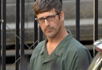 «Ақ террористер» мұсылмандарды радиациямен қырмақ болған