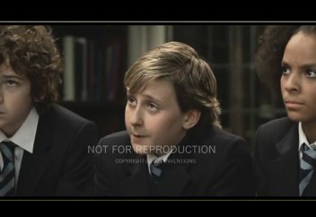 Ғылым қайдан келді?