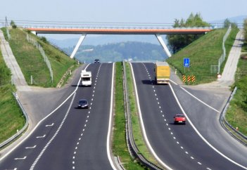 «Батыс Қытай-Батыс Еуропа» – пайдадан гөрі зиян шеккізетін гипер жоба