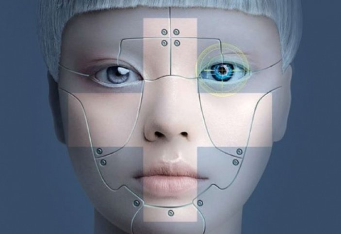 Физиогномика лица: простые правила анализа внешности