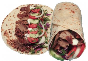 Ғалымдар кәуаптың бүйрек обырын қоздыратынын анықтады