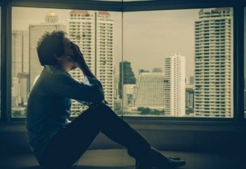 Көп қабатты үйдің немесе пәтердің залалы