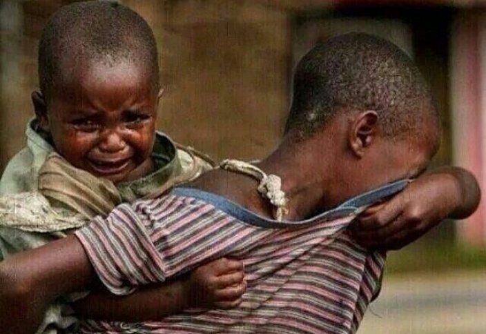 Кому особенно тяжело будет в новом году: страны