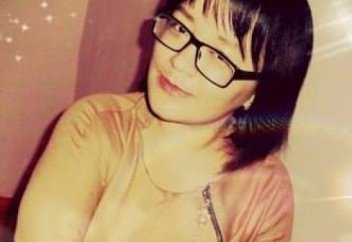 Көңілдің сан түрлі ойлары...