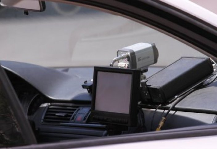 Могут ли полицейские штрафовать водителей без видеодоказательств