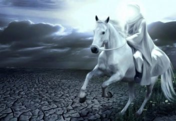 Хызыр (Қыдыр) неге «Хызыр» атанған?