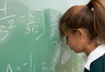 Три способа умножать в уме, о которых нам не рассказывали в школе