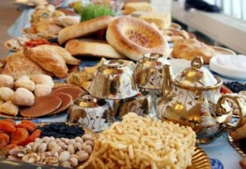 Қарапайым болыңыздар: Қазақстандықтар жаназада орындалуы тиіс 9 ережені қолдады