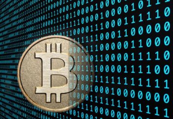«Bitcoin» криптовалютасына дін не дейді? Онымен ақша табуға бола ма?