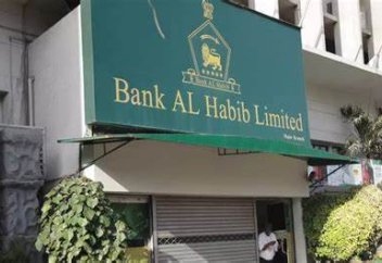 Bank Al Habib: Asian bank leaves Kenyan market after 7 years of operations