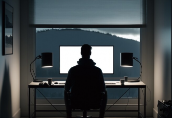 Порно көрудің отбасылық өмірдің шырқын бұзатыны белгілі болды