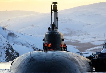 Шумную радость России по поводу двух новых видов оружия затмили бездоказательные утверждения об их непобедимости