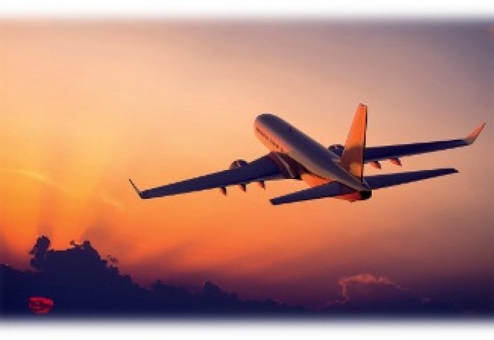 Казахстан: Подготовка к хаджу полным ходом. ДУМК решает спорные вопросы