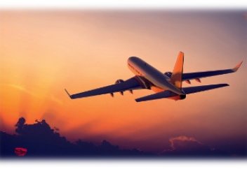 Казахстан: Подготовка к хаджу полным ходом. ДУМК решает спорные вопросы