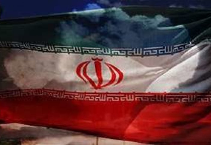 Foreign Policy: Тегеран теряет свое влияние на Ближнем Востоке