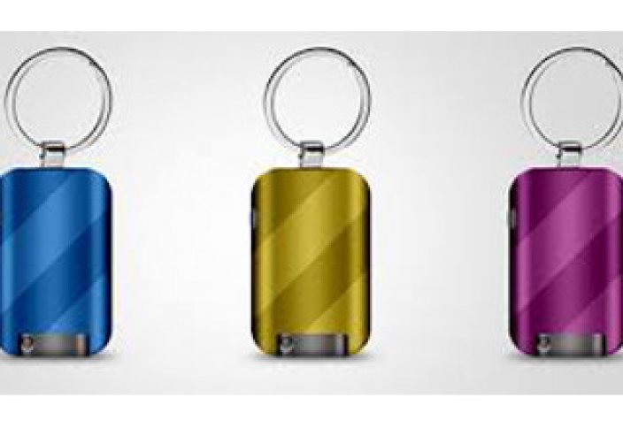 Қазақстан өнертапқыштары баланың қауіпсіздігіне арналған ерекше құрылғыны жасап шығарды