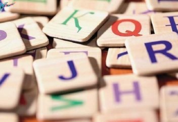 Түркі тілдері неше әліпби нұсқасын қабылдады?