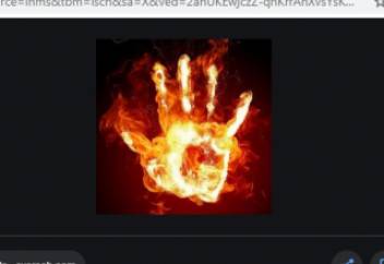 Исламда мұсылман баласына қарғыс айтуға бола ма? ​
