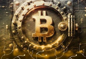 Еуропалық ел криптовалюта есебінен өз қорларын әртараптандыру саясатын жүргізеді