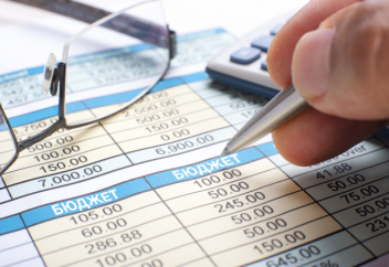 Регулирование цен назвали пережитком советской системы