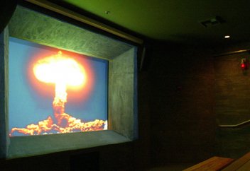 Названы последствия войны США с Китаем