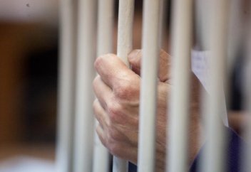 Қазақстанда күдіктіні қамауда ұстау мерзімі қысқармақ