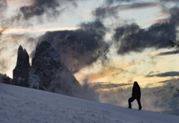 Аллах все равно покарает этих людей