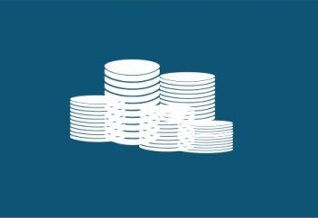 Шетелден Қазақстанға қанша қаржы аударылды? (инфографика)