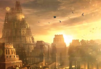 Как комары уничтожили армию тирана