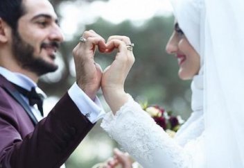 Шиғалар елінде неке қидыру мақсатында таныстық қосымшасына мемлекет тарапынан рұқсат етілді