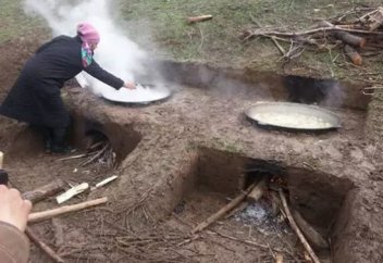 Портрет самозанятого составили в Казахстане