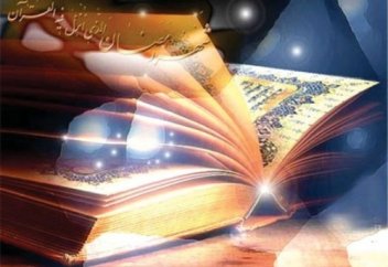 Жаттау қабілетін күшейтудің жолдары