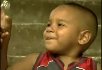 Бауырмалдық – жақсы қасиет!