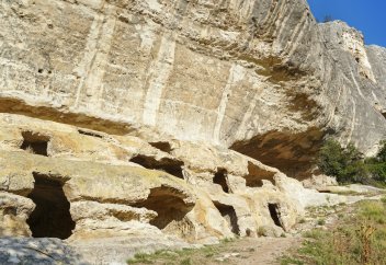 Шөлде немесе теңізде шөлдетпейтін құрғақ рацион жасалды