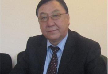 Шекараны бос қалдыруға қақымыз жоқ!